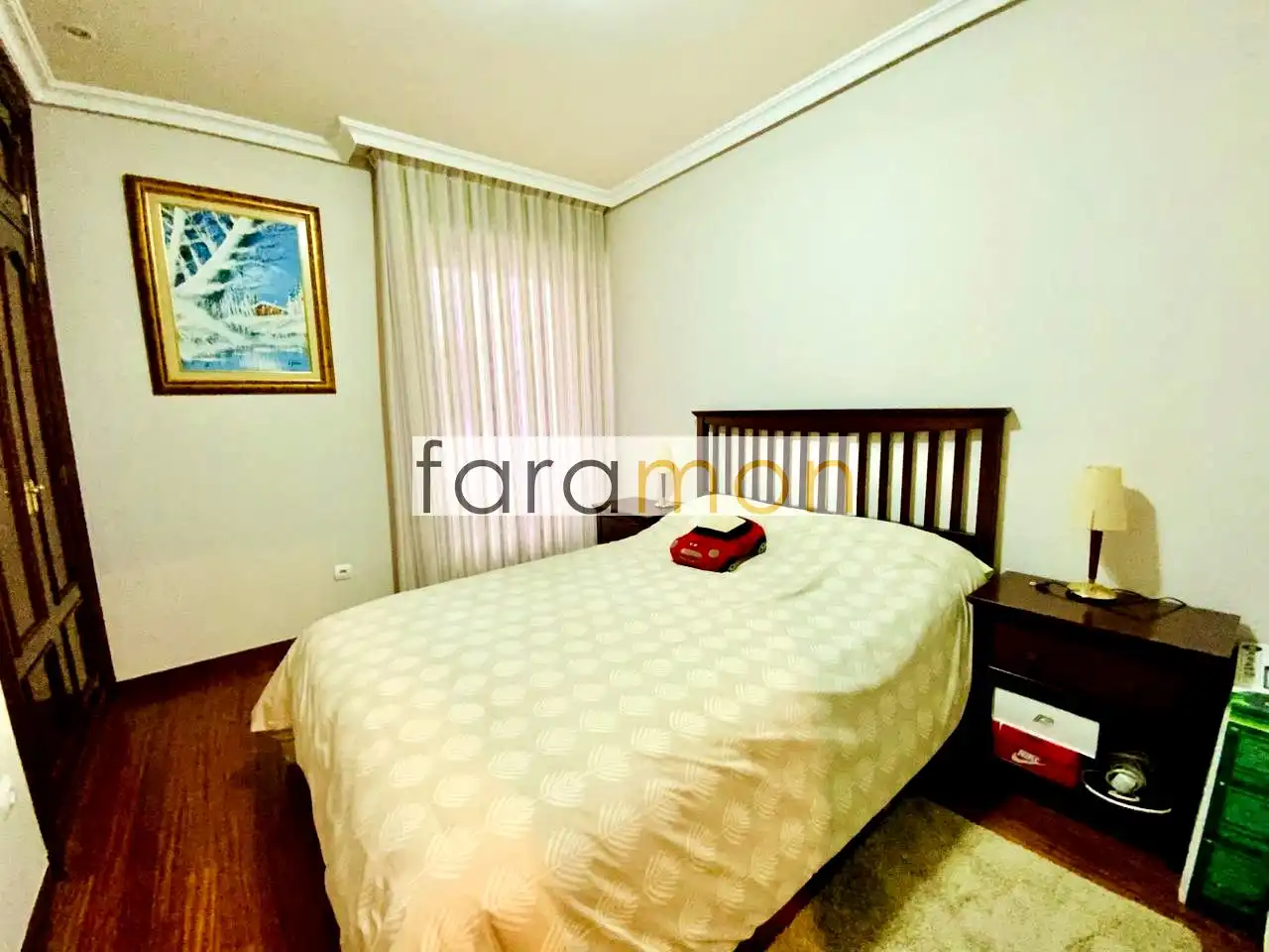 Appartement avec ascenseur à vendre à Centro Urbano, imagen 22