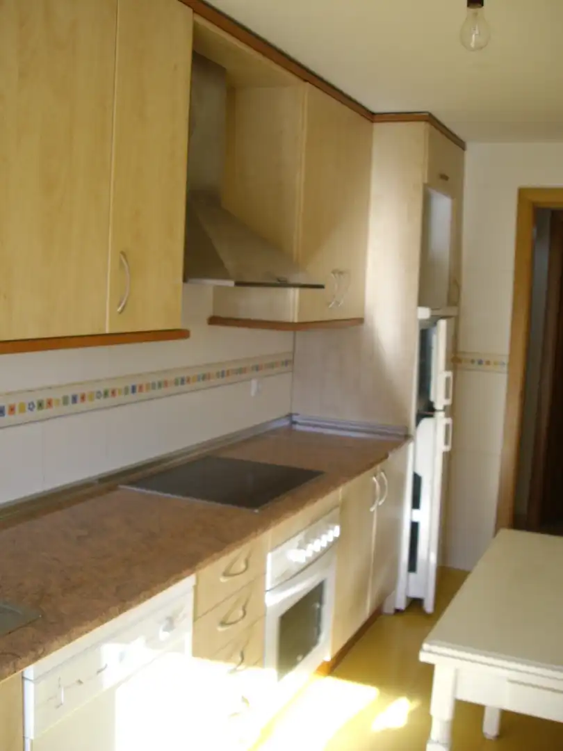 Casa adosada en venta en Yunquera de Henares