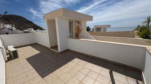 Foto 3 von Einfamilien-Reihenhaus zum Verkauf in Carboneras, Almería