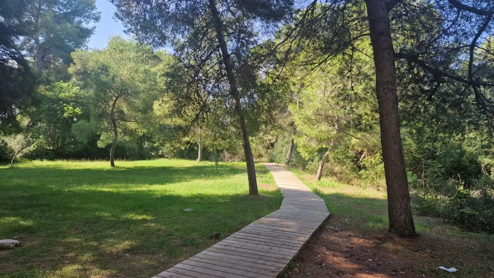 Piso de alquiler en Avenida GOLA DEL PUCHOL, El Saler