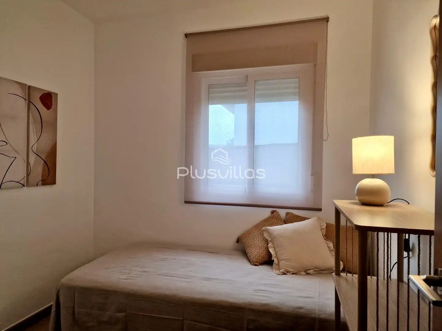 Bungalow en venta en La Empedrola, imagen 17