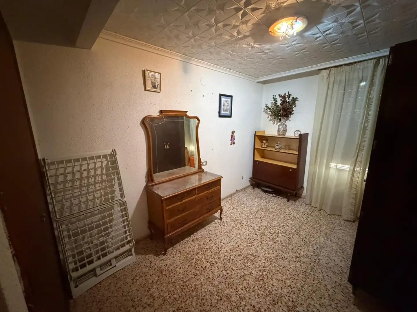 Flat for sale in Onda, imagen 16