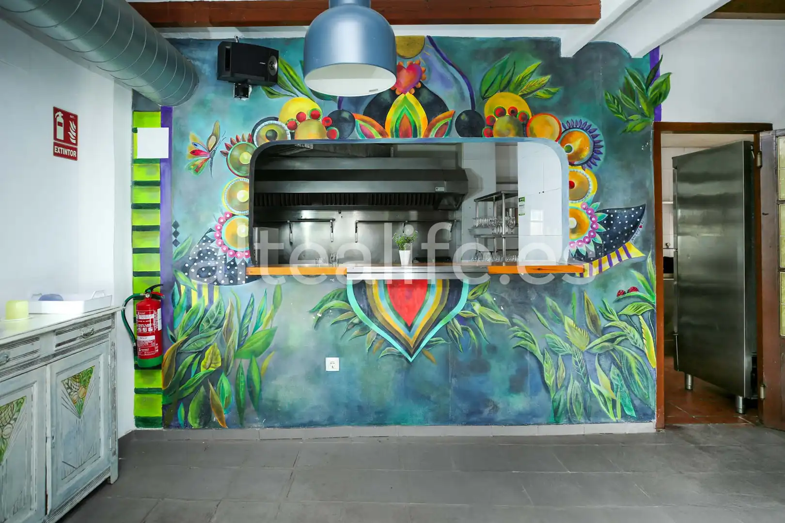 Casa adosada en venta en Altea con Aire acondicionado, Terraza y Balcón