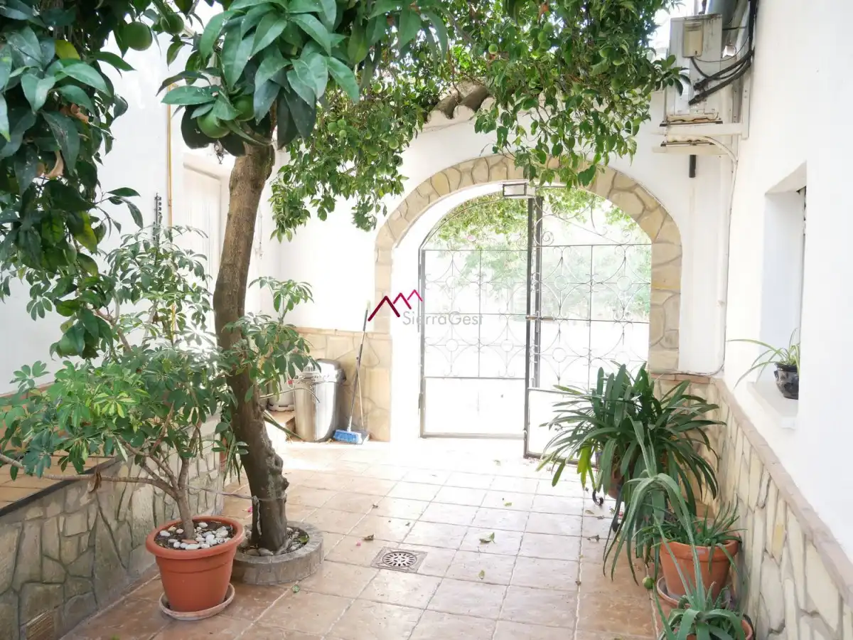 Casa en venda a Prado del Rey, imagen 27