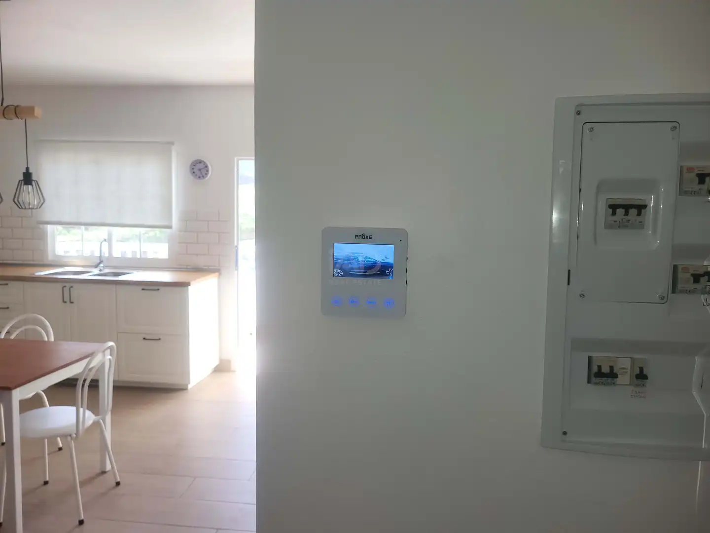 Piso en venta en La Aldea de San Nicolás  con Aire acondicionado, Calefacción y Terraza