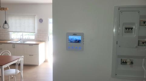 Foto 4 von Wohnung zum Verkauf in La Aldea de San Nicolás , Las Palmas