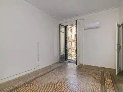 Appartement avec terrasse à vendre à Rambla de Catalunya, imagen 30