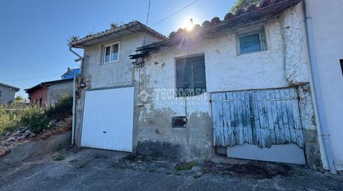 Foto 4 de Finca rústica en venda a Bimenes, Asturias