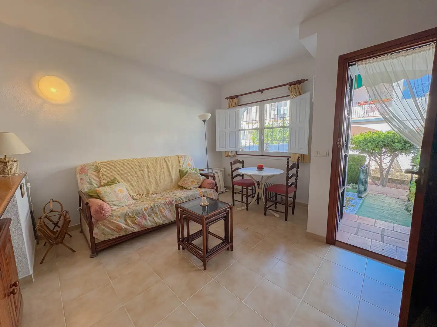 Casa a schiera in vendita a Centro, imagen 4