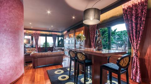 Photo 5 of House or chalet for sale in Mira-sol, Barcelona