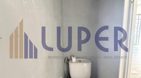 Photo 5 of Premises for sale in Centro, San Vicente del Raspeig / Sant Vicent del Raspeig