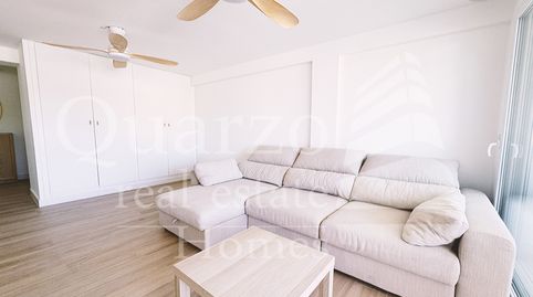 Foto 5 de Apartamento en venta en Carrer del Riu Sallent, Devessa - Monte Pego, Dénia