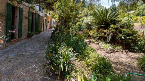 Foto 3 de Finca rústica en venda a Carrer de Serra, Sóller, Illes Balears