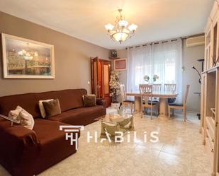 Casa adosada en venda a Mocejón - CL GASCON MARIN, Mocejón
