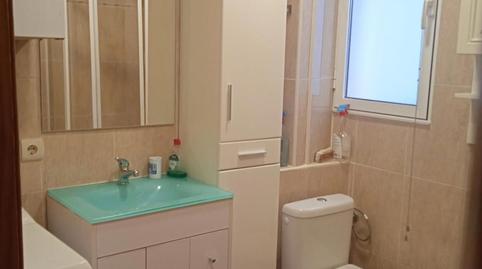 Photo 4 of Flat for rent in Lopez de Castrillón, Casco Antiguo, León Capital