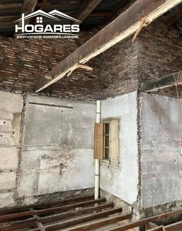 Àtic amb ascensor en venda a Calle de Urzáiz, imagen 52