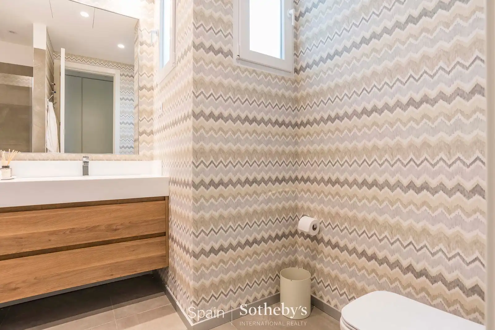 Appartement compact avec ascenseur à vendre à Calle de Columela, imagen 42