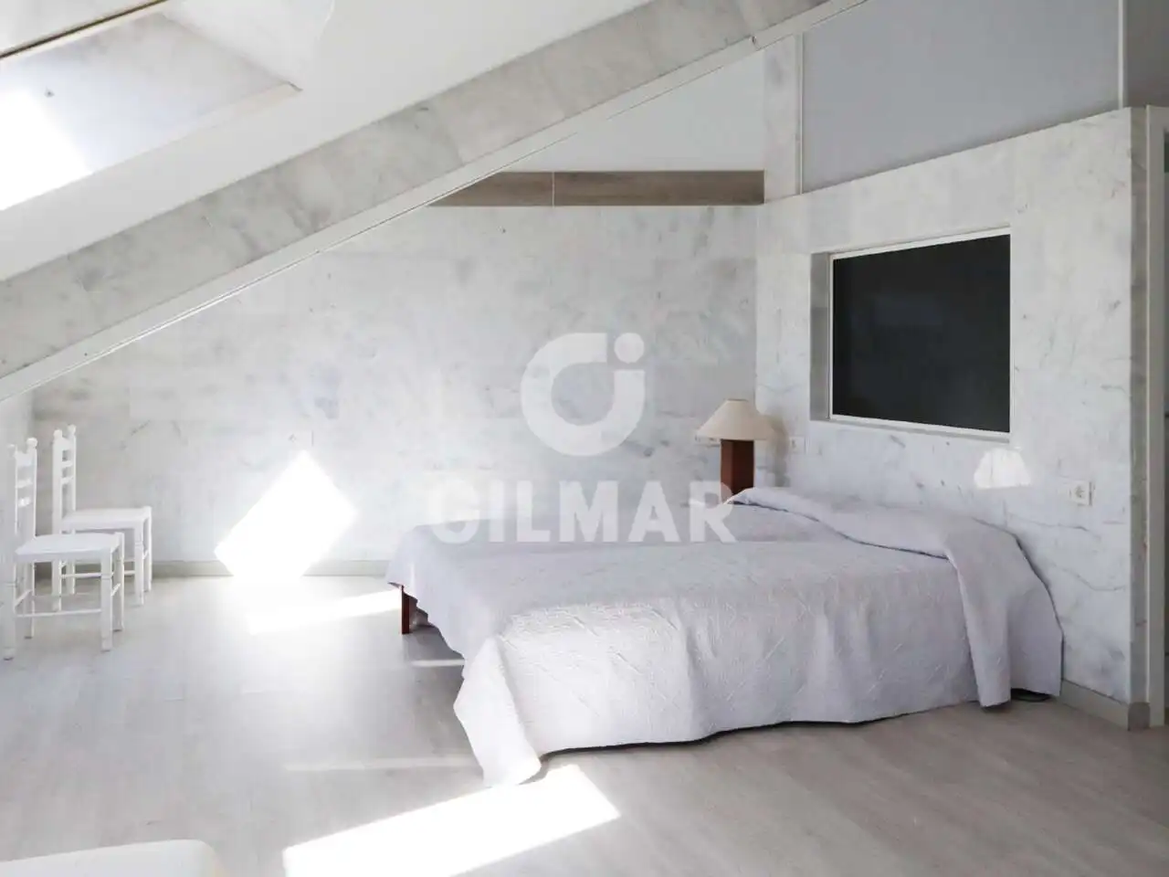 Habitación de Dúplex en venta en Arona con Terraza, Piscina y Amueblado