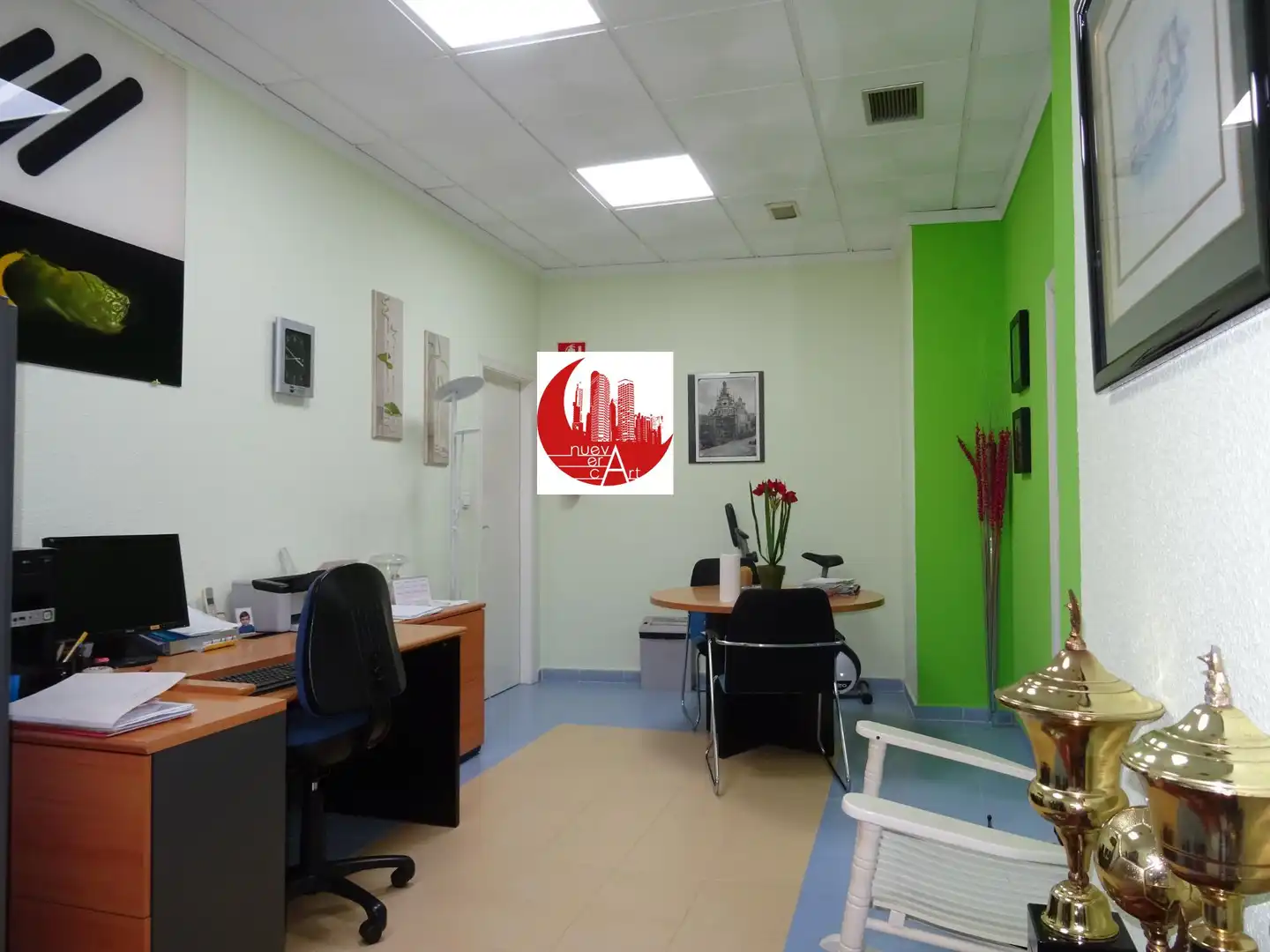 Business premises for sale in Cartagena ciudad, imagen 13