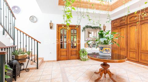 Foto 4 de Casa o xalet en venda a Cerros de Montequinto, Sevilla