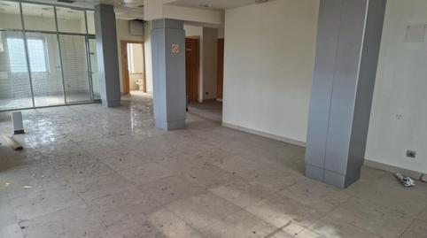 Photo 2 of Premises for sale in Kalero - Basozelai, Bizkaia