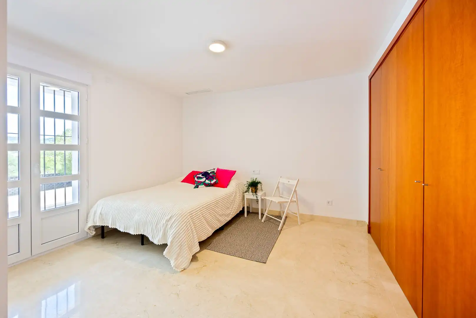 Maison avec piscine à vendre à Sotogrande Alto, imagen 47