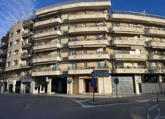 Parcheggio in vendita a C/ Jaume Balmes