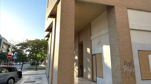 Foto 4 de Pis en venda a San Roque - Ronda Norte, Badajoz Capital