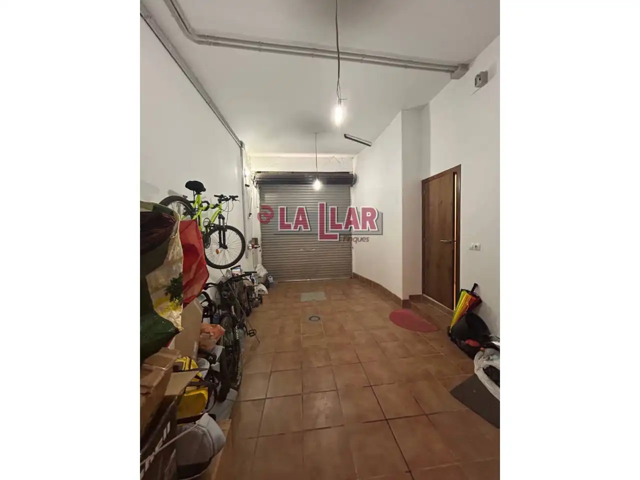 Casa adosada en venta en Caldes de Montbui con Aire acondicionado, Calefacción y Parquet