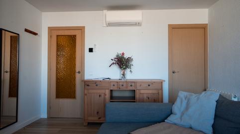 Foto 5 de Apartament en venda a La Rambla, Centre, Sant Feliu de Guíxols