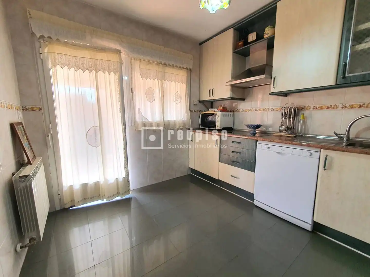 Villa con giardino in vendita a Sector 3, imagen 6