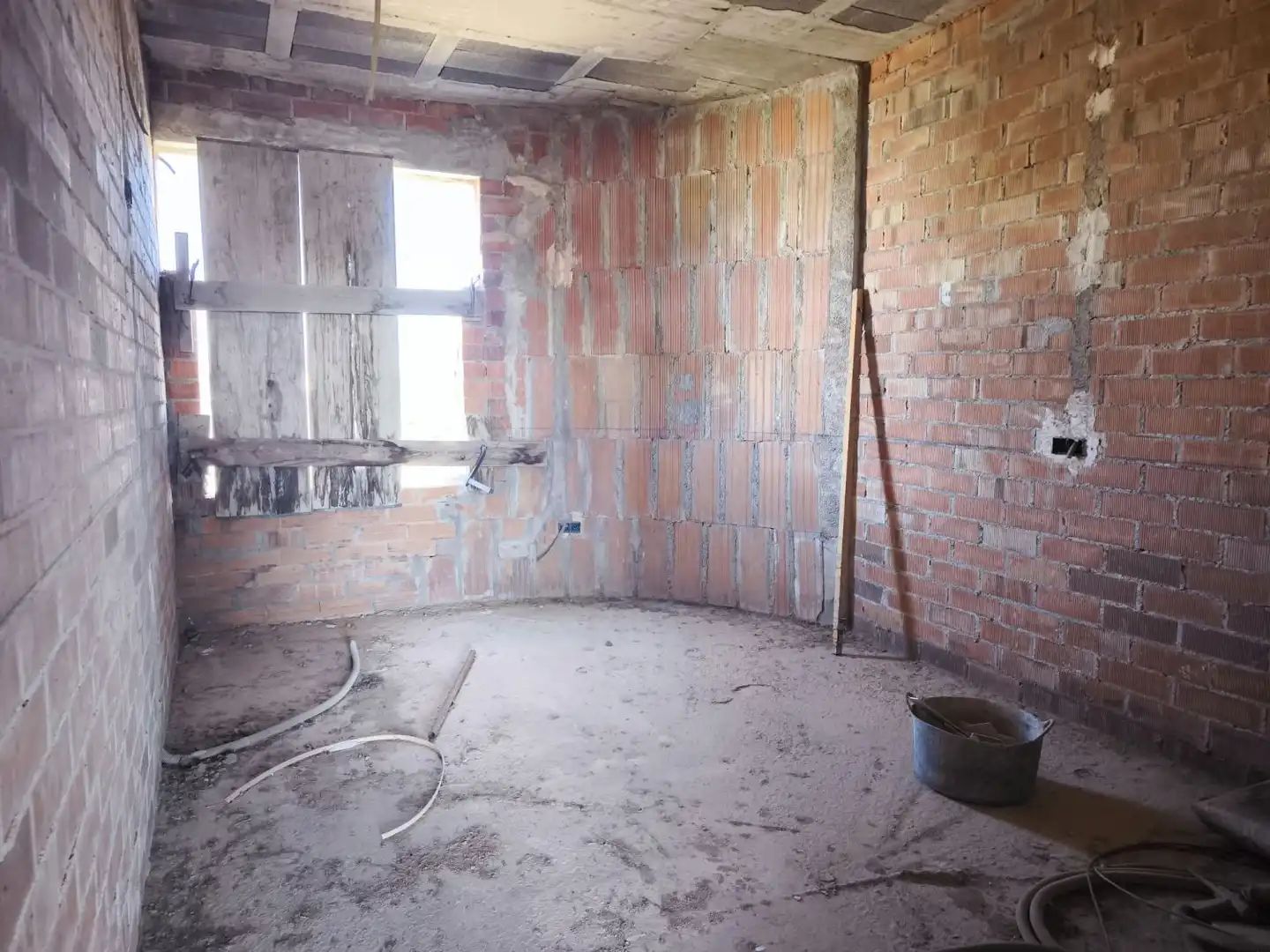 Local comercial en venda a Deltebre, imagen 30