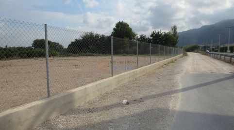 Photo 5 of Residential for rent in Costera Sur, Algezares, Murcia Capital