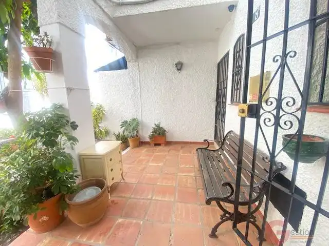 Casa o chalet en venta en Nueva Nerja