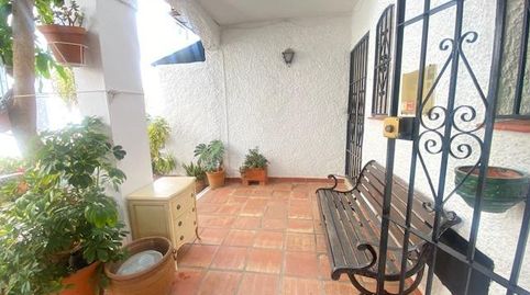 Foto 2 de Casa o chalet en venta en Nueva Nerja, Nerja
