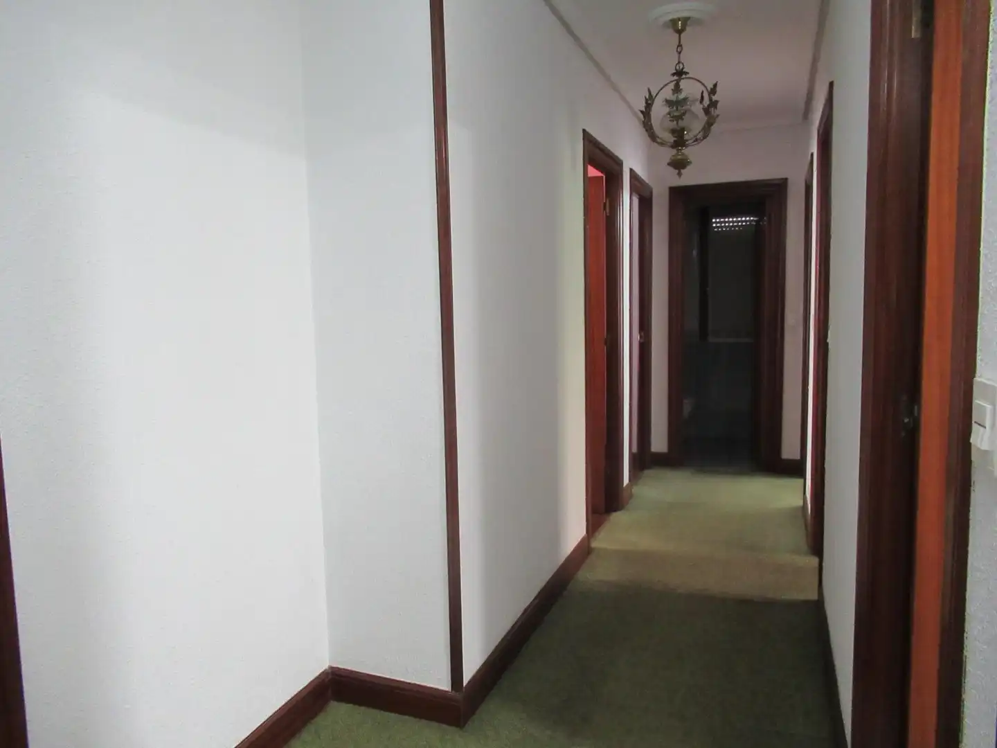 Wohnung mit Terrasse zum Verkauf in Galdakao, imagen 5