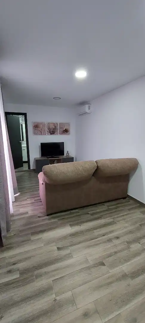 Apartment zur Miete in Calle Montuas, imagen 6