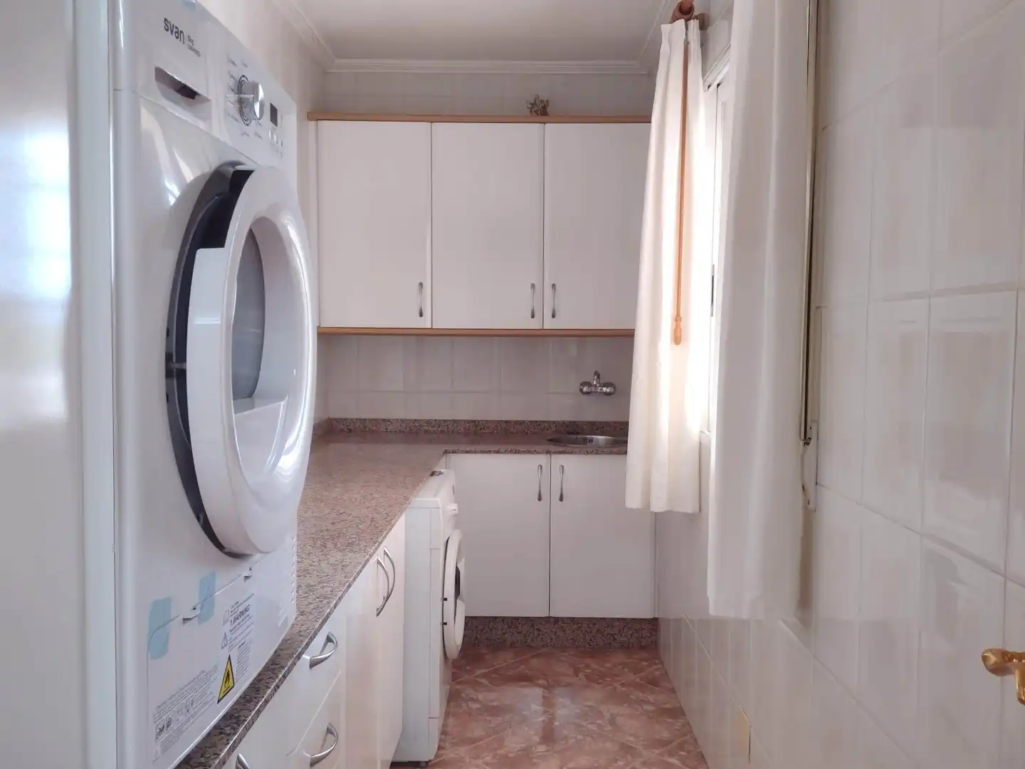 Bungalow to rent in Pedanías Este, imagen 10