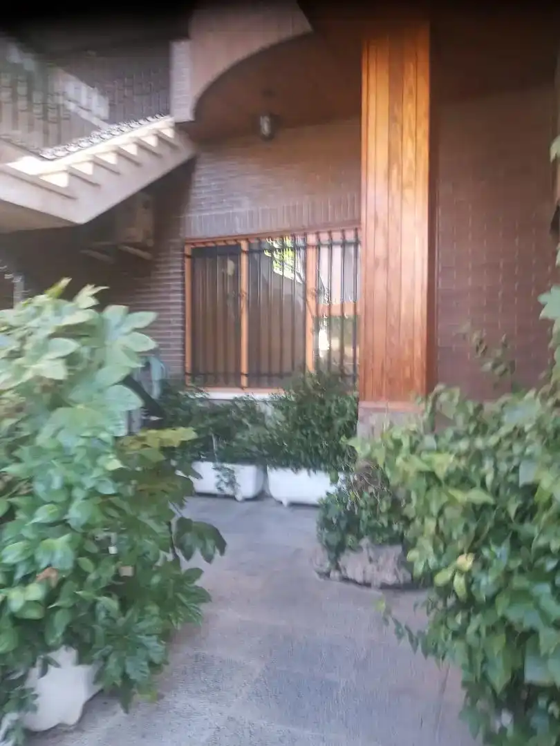 Vista exterior de Casa o xalet en venda en Fuensalida amb Piscina i Balcó