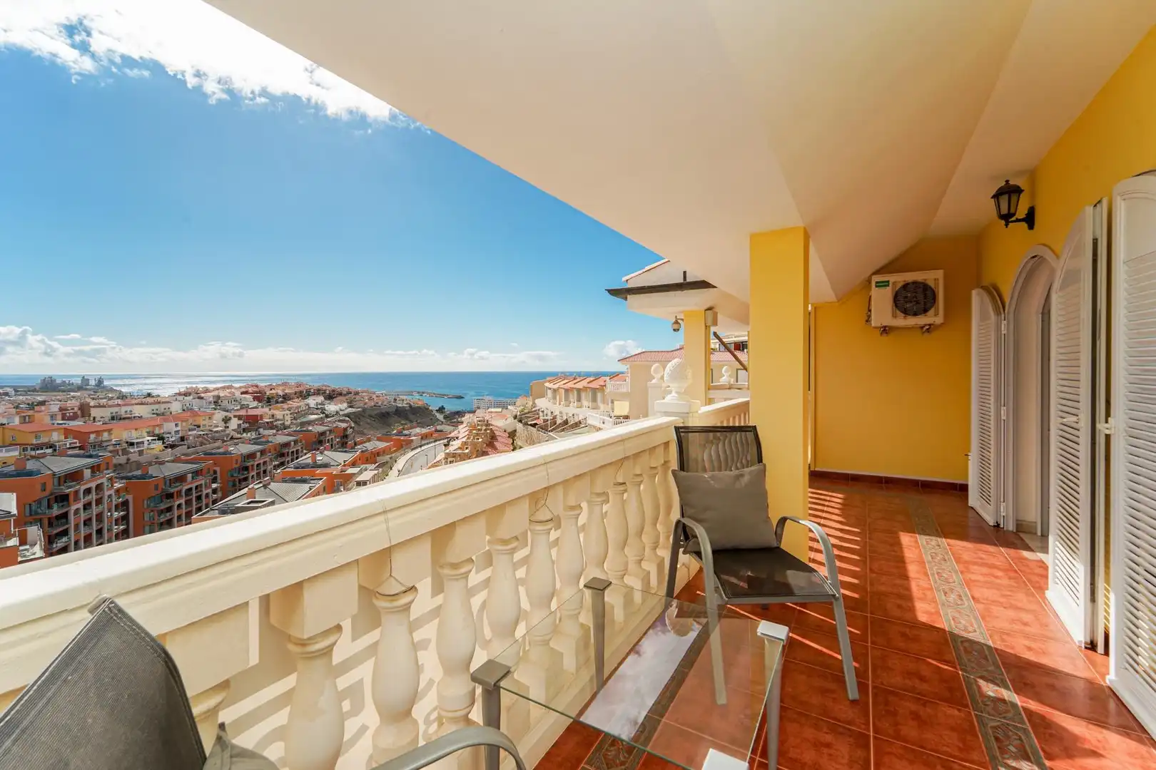 Casa con terrazza in vendita a Calle TEGUISA 42, imagen 38