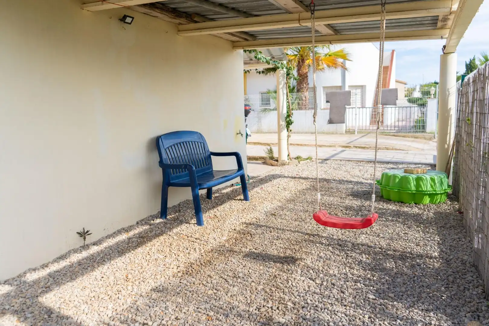 Casa con jardín en venta en Deltebre, imagen 30