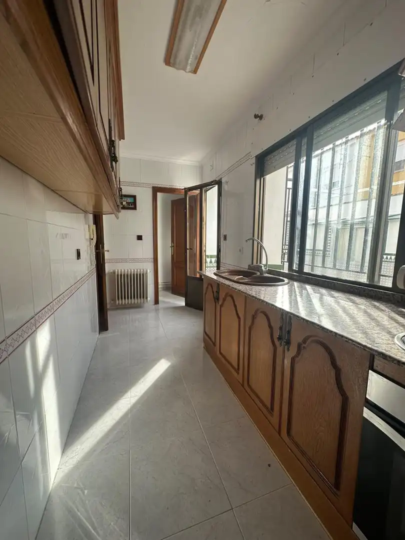 House for sale in Valdepeñas, imagen 48