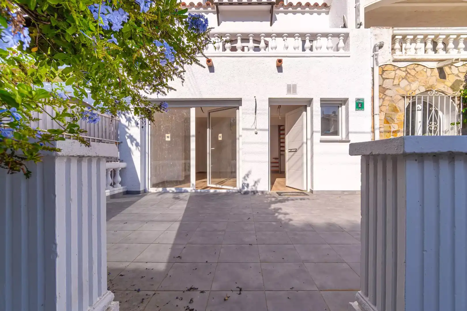Maison à vendre à Carrer Port Rhodes, imagen 2