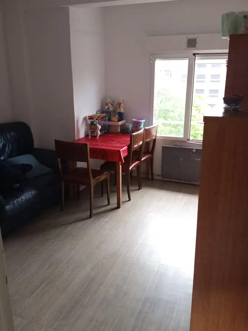 Appartement à vendre à Oeste, imagen 2