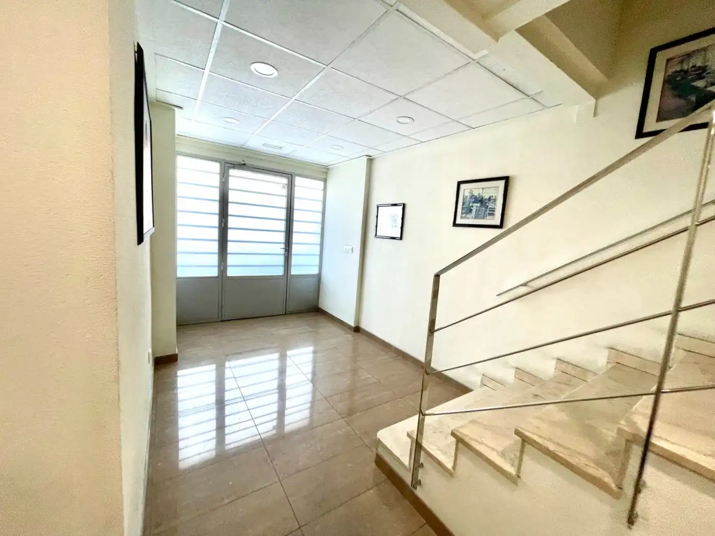 Industrial building to rent in Elche ciudad, imagen 14