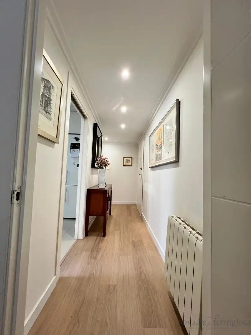 Casa o chalet en venta en Lorca con Aire acondicionado y Trastero
