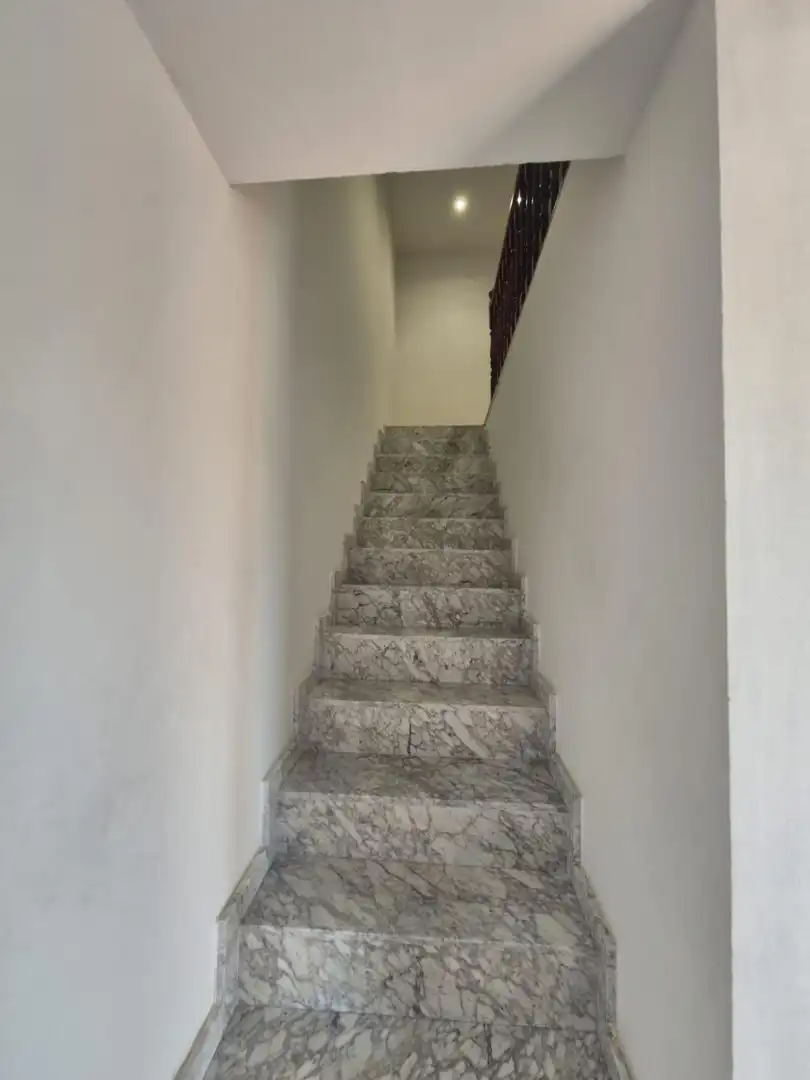 Detached homes for sale in Calafell  with Air Conditioner and Heating