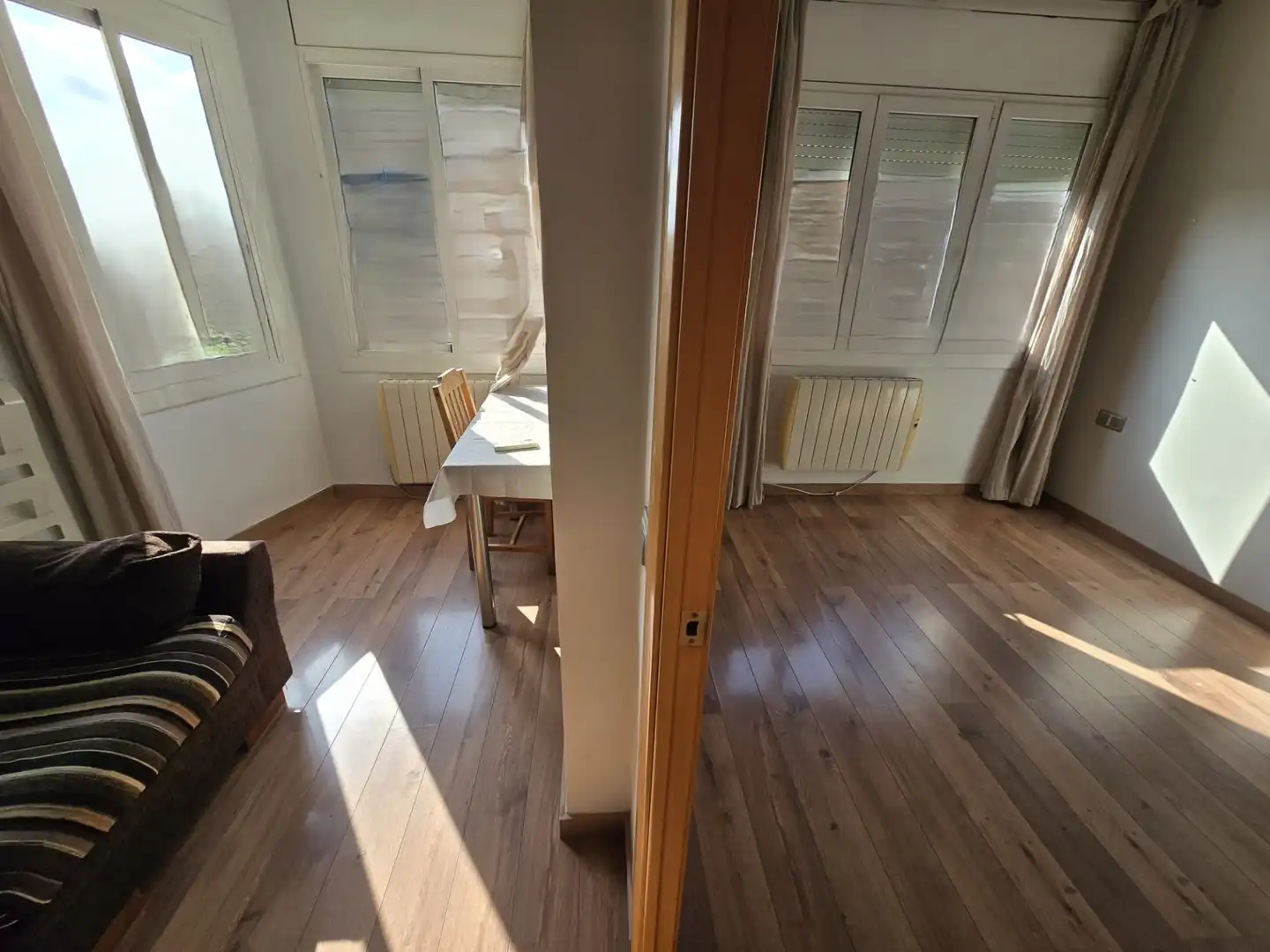 Appartamento con ascensore in vendita a Carrer de València