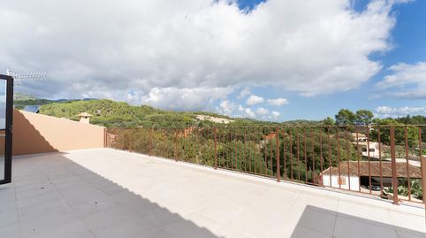 Foto 4 de Casa o chalet en venta en Selva, Illes Balears