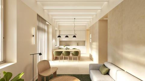 Photo 5 of Flat for sale in Alboraya Centro, Valencia